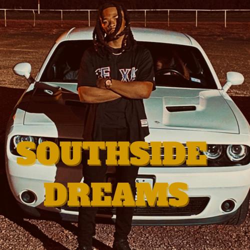 getaway抖音神曲爆火背后,藏着哪些让人循环停不上的魔力密码?