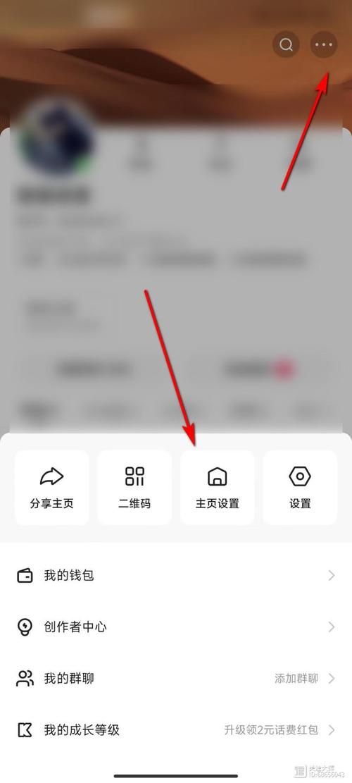 如何在快手平台彻底取消关注？取消后对方会收到通知吗？关注列表如何快速清理？