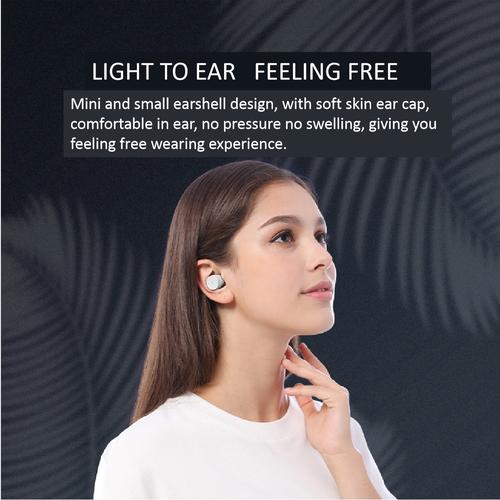 抖音budots音乐为何能成为现象级潮流？其独特节奏与文化魅力背后藏着哪些秘密？