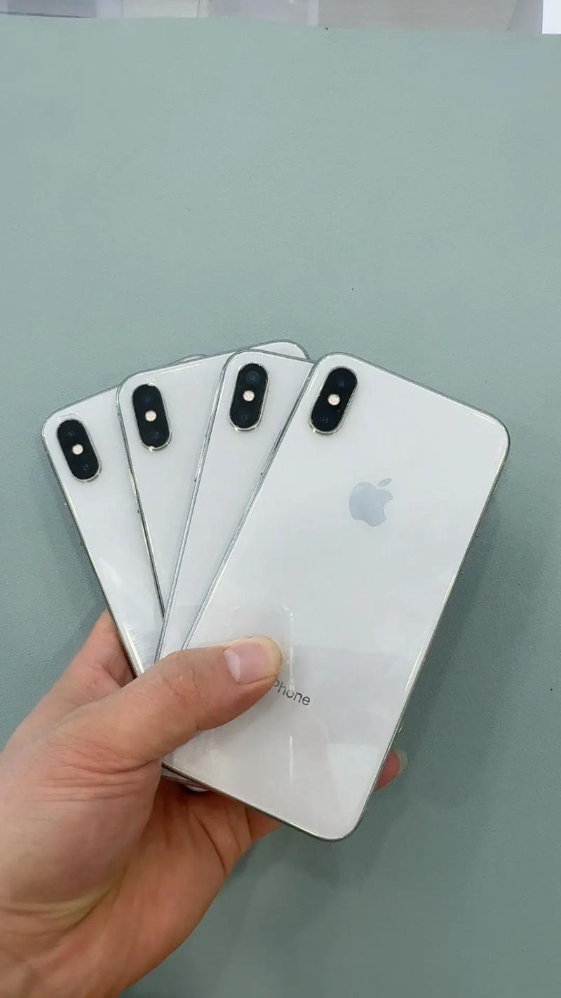 iPhone X玩抖音体验如何?老机型能否流畅运行最新版本?