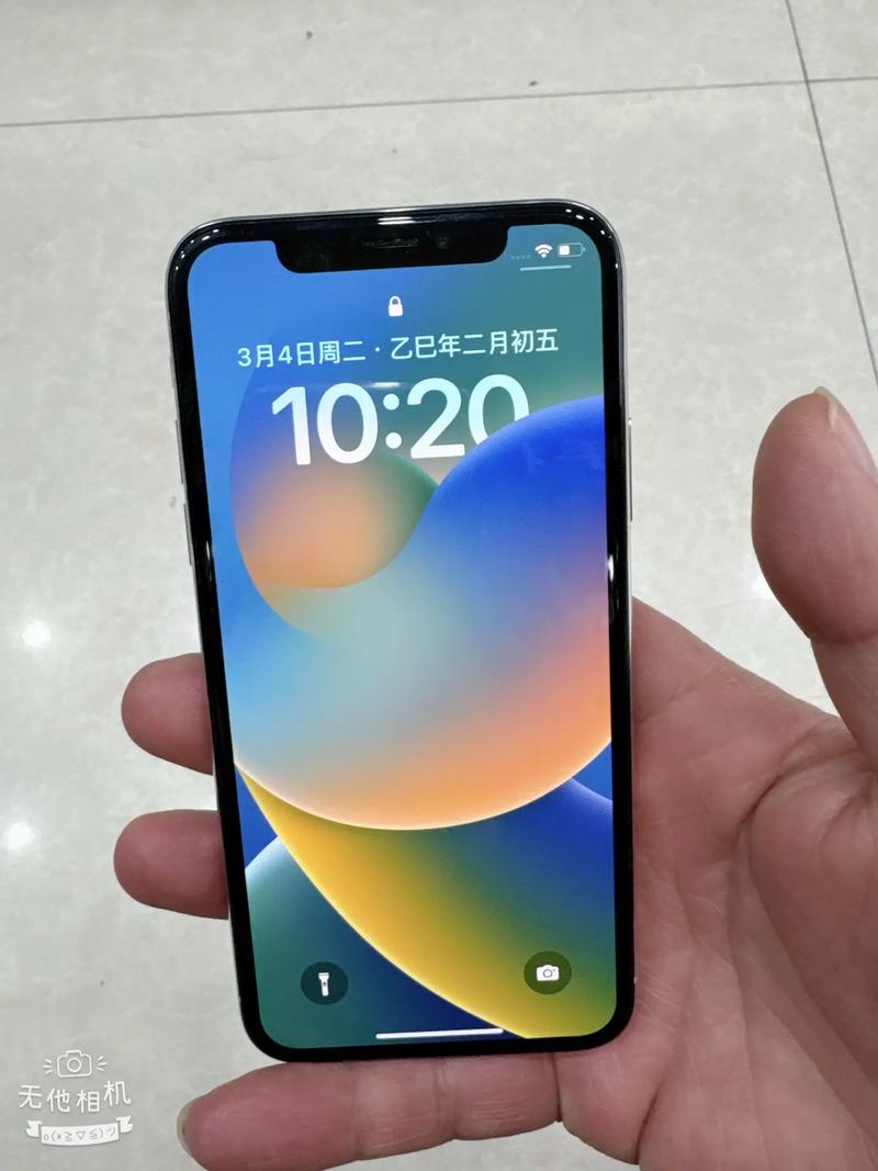 iPhone X玩抖音体验如何？老机型能否流畅运行最新版本？