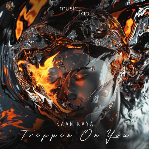 为什么Kajima能凭借洗脑旋律席卷抖音，成为现象级神曲？