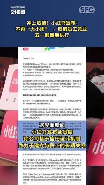 小红书官网搜索功能突然失效,是系统故障还是用户数据出问题了?