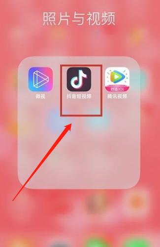 快手如何转发他人视频？具体操作步骤是什么？需要满足哪些条件才能成功转发？