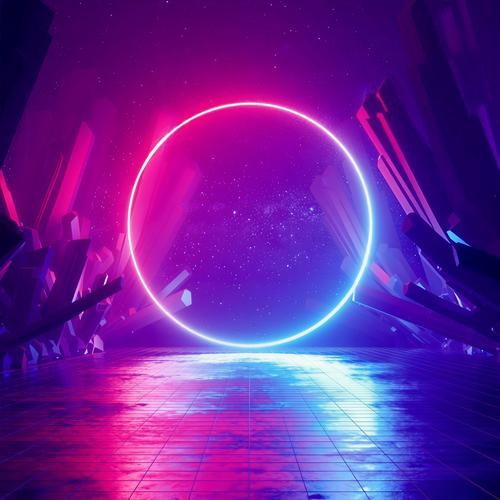 抖音light on是什么？为何能成为当下最火的流量密码？