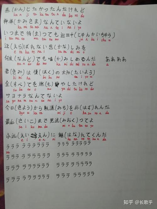 planet抖音歌词为何能成为爆款？其歌词中藏着哪些戳中当代年轻人共鸣的密码？