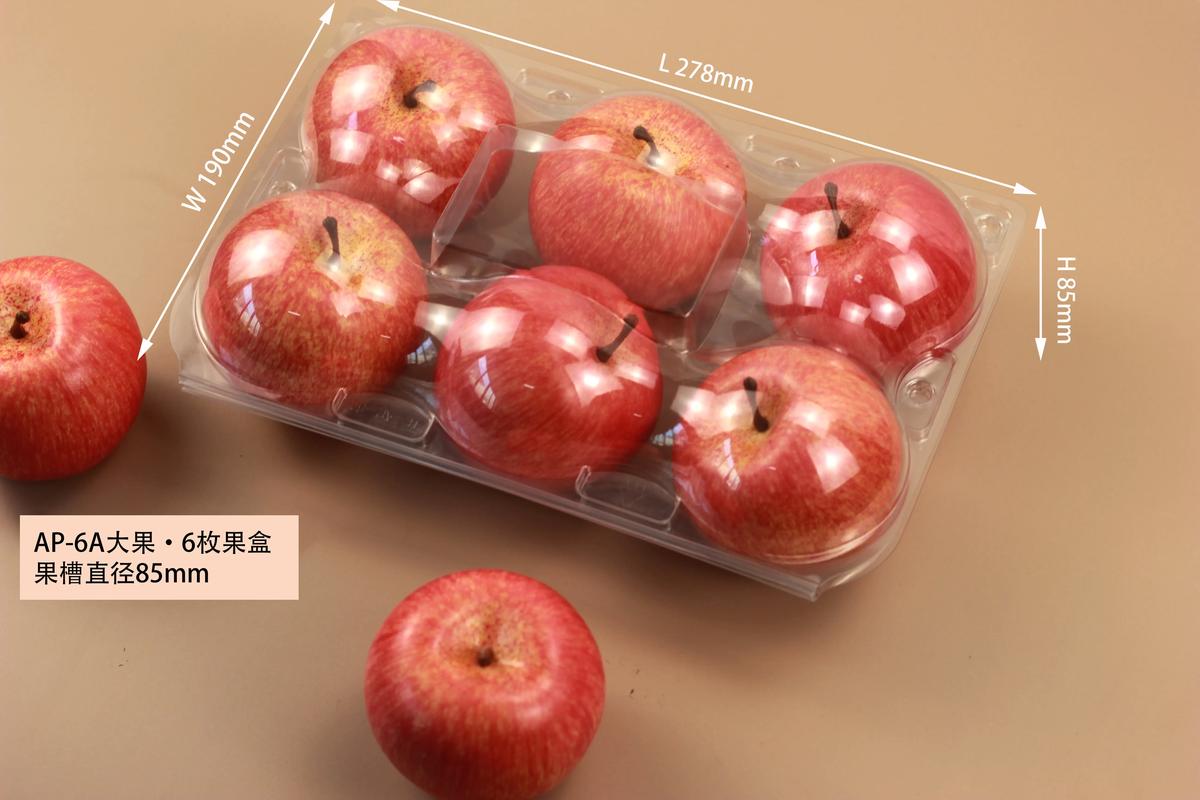 抖音上爆火的iPhone盒子究竟是何方神圣?为何能吸引无数人跟风购买?它真的能改变手机使用体验吗?