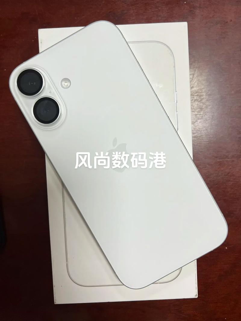 抖音上爆火的iPhone盒子究竟是何方神圣?为何能吸引无数人跟风购买?它真的能改变手机使用体验吗?