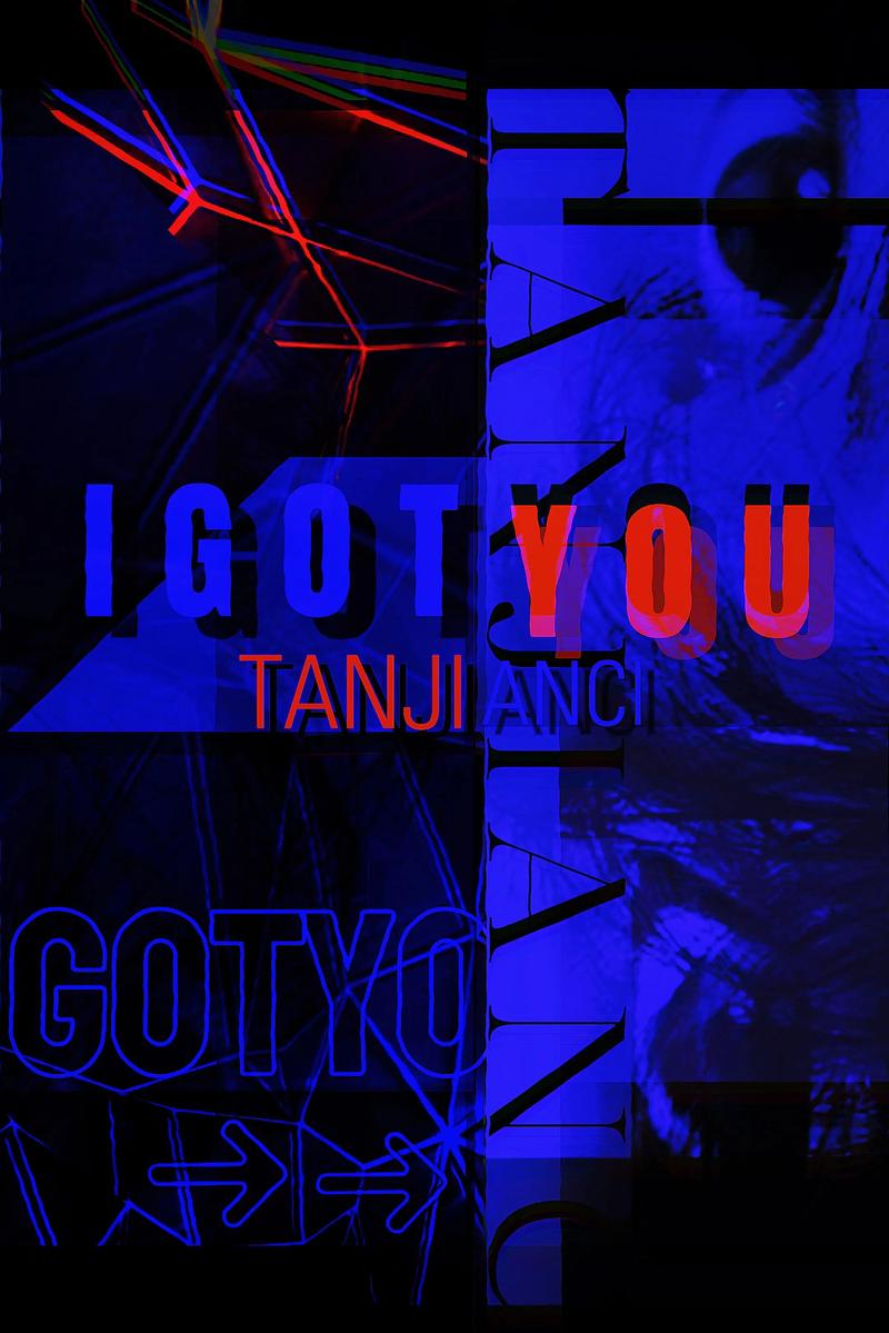 抖音got down是新兴舞蹈挑战还是昙花一现的流量密码?为何能引爆全网模仿?