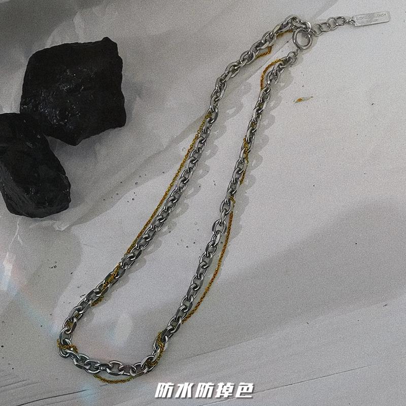 抖音got down是新兴舞蹈挑战还是昙花一现的流量密码?为何能引爆全网模仿?