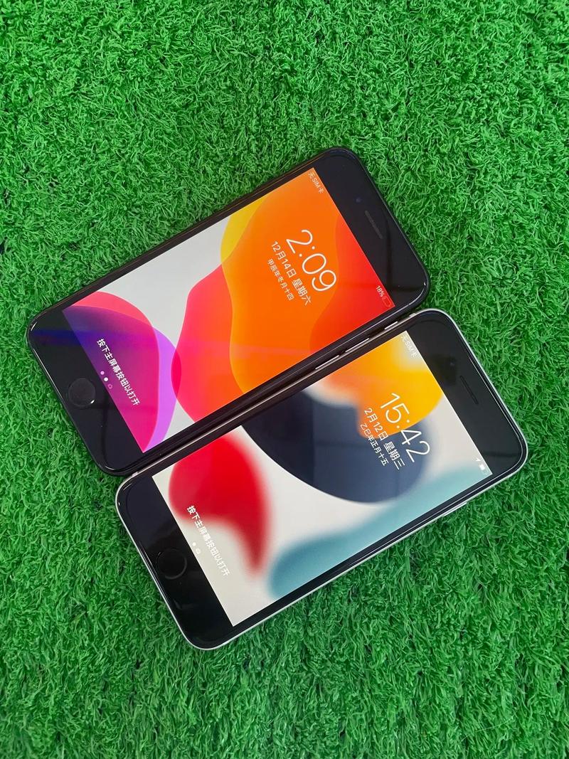 抖音上的iPhone照片为何总能惊艳众人？是手机自带滤镜还是摄影技巧的魔法？