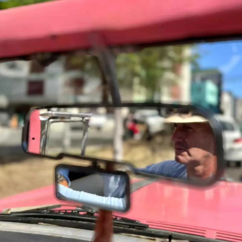 抖音翻唱Havana为何能爆火？是卡点节奏适配了短视频基因，还是翻唱者用独特嗓音重塑了古巴风情？