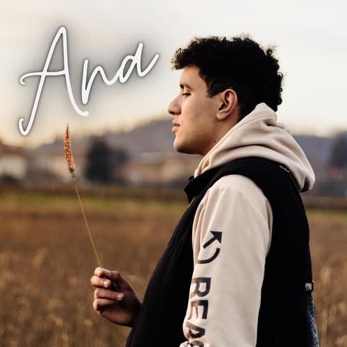 抖音翻唱Havana为何能爆火?是卡点节奏适配了短视频基因,还是翻唱者用独特嗓音重塑了古巴风情?