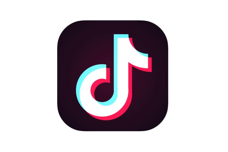 抖音Android版为何内存占用居高不下？优化策略能否适配不同机型？