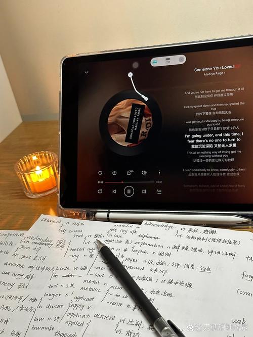 为什么iPad播放抖音时会出现卡顿、黑屏或无声音的问题？