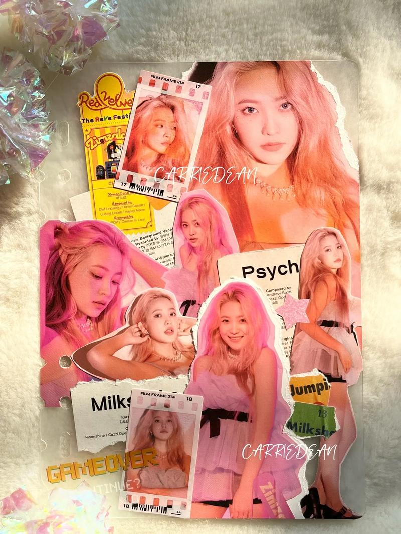 抖音上爆火的psycho舞蹈教程，真的能让新手快速学会吗？背后藏着哪些容易被忽略的细节陷阱？