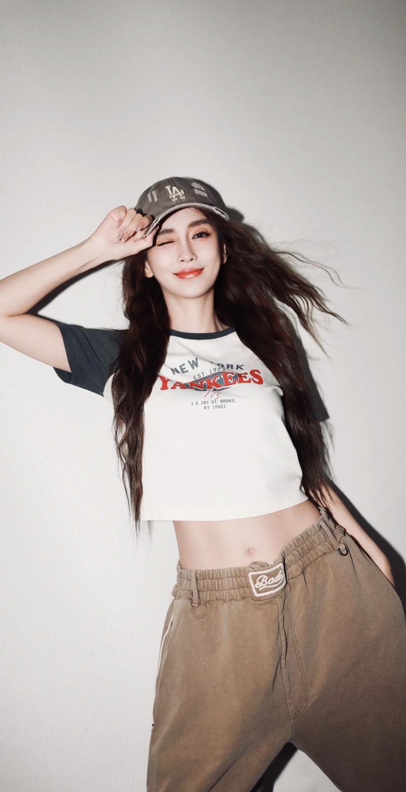 抖音mua baby现象背后,是真实人设还是精心包装的流量密码?