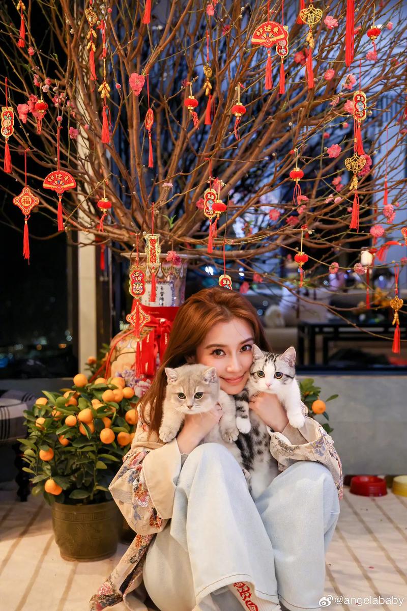 抖音mua baby现象背后,是真实人设还是精心包装的流量密码?