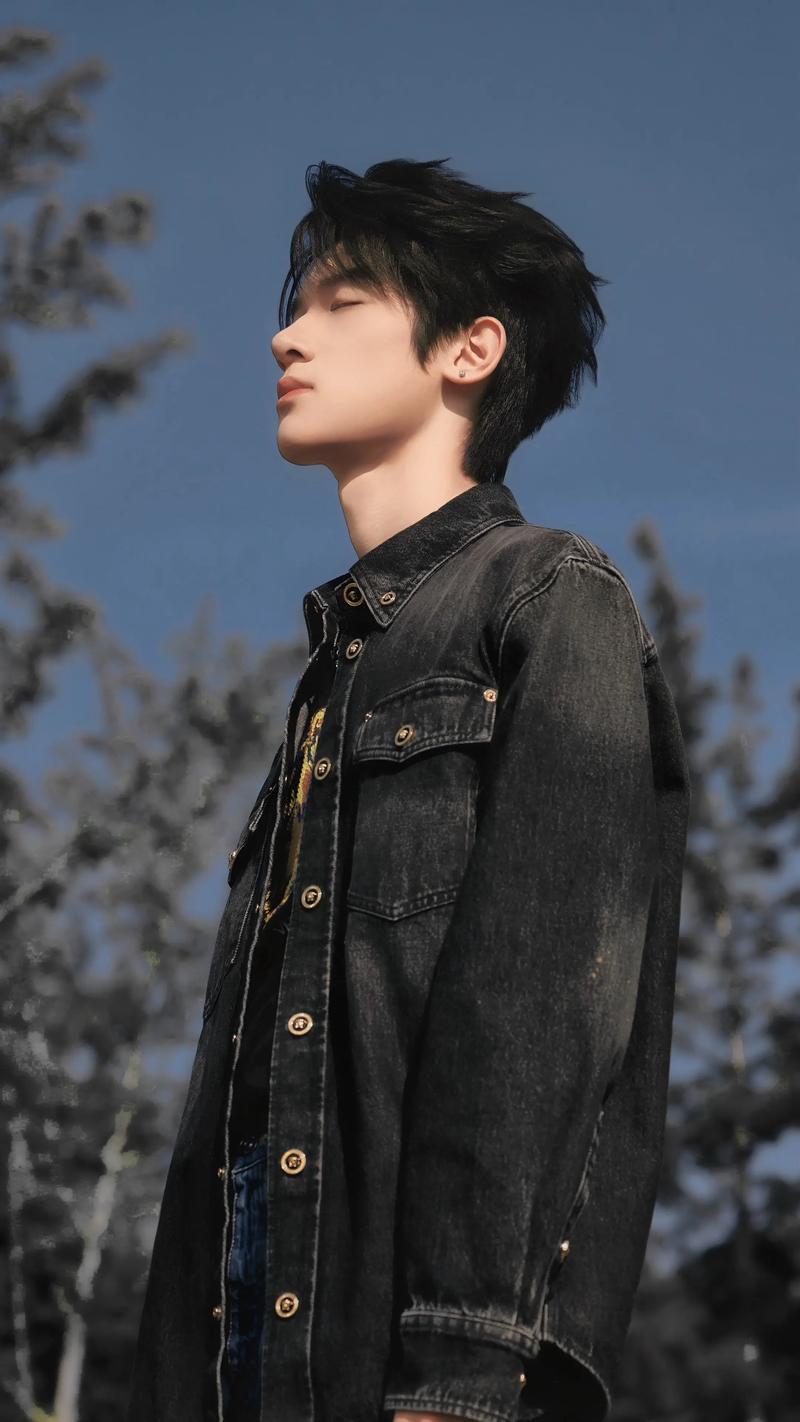 抖音上的worth it测评，到底值不值得我们盲目跟风？