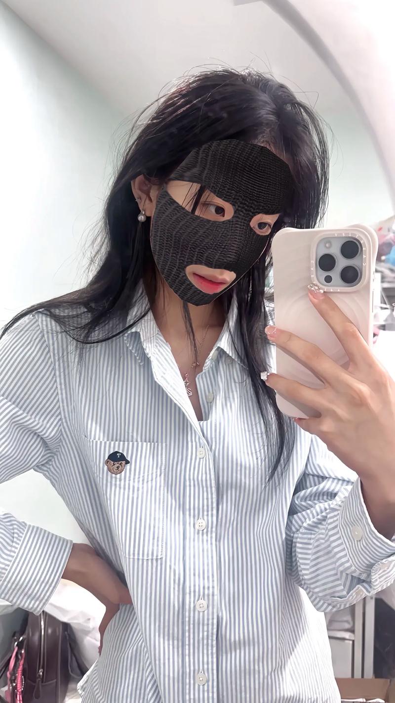 抖音say miao现象背后,藏着怎样的年轻社交密码与网络文化密码?