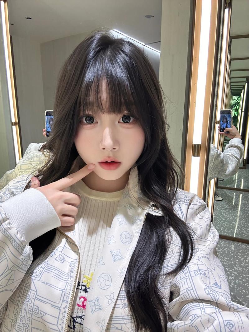 抖音say miao现象背后,藏着怎样的年轻社交密码与网络文化密码?