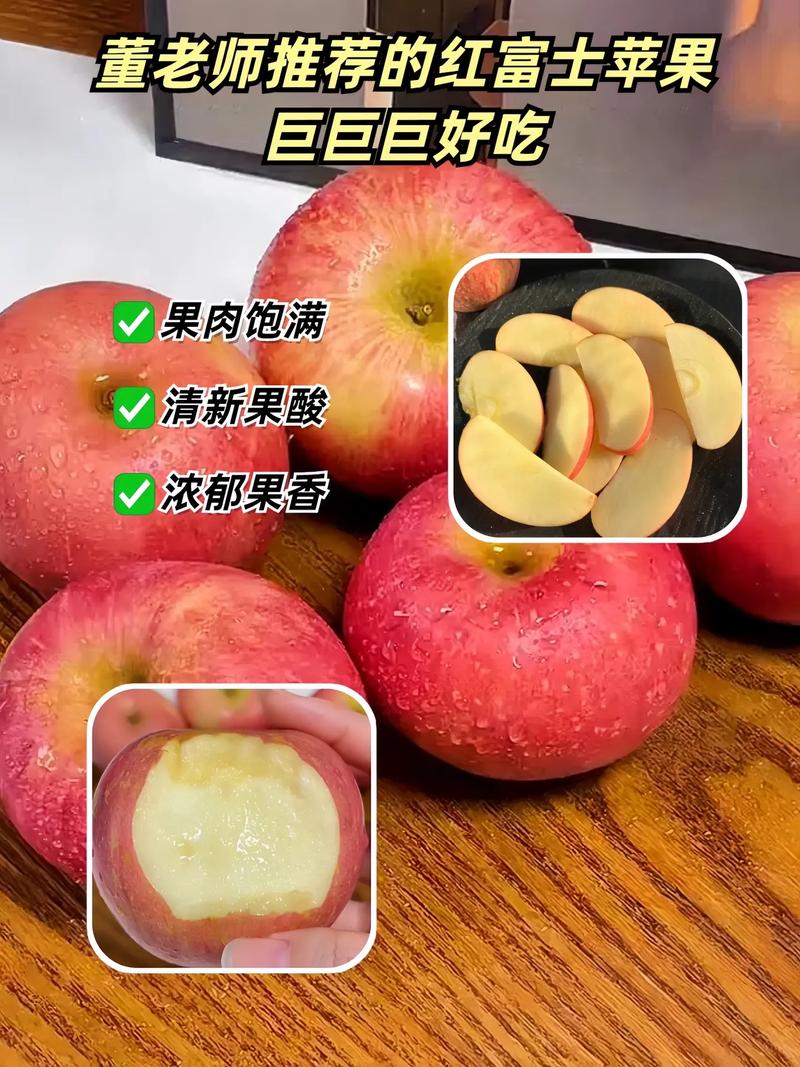 为什么苹果选择小红书作为营销阵地，却能精准打动年轻消费者的购买心？