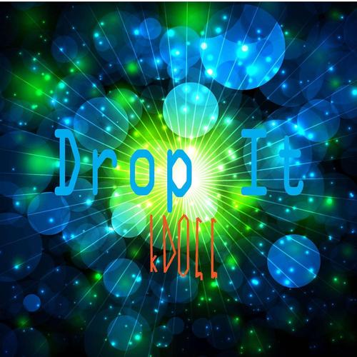 抖音drop it现象背后，短视频平台如何通过碎片化节奏重构用户注意力机制？