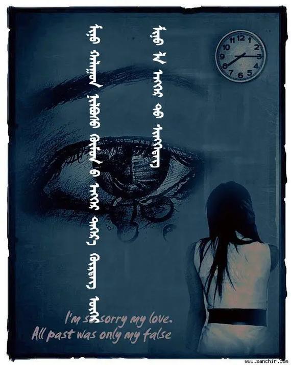 isorry妈妈抖音账号内容传递了怎样的育儿理念或情感共鸣点？为何能引发用户关注与讨论？