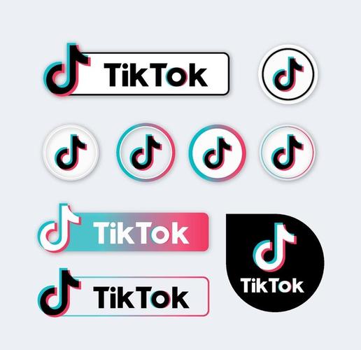 抖音视频如何彻底去除平台logo又不影响画质？官方工具与第三方软件哪种方法更安全高效？