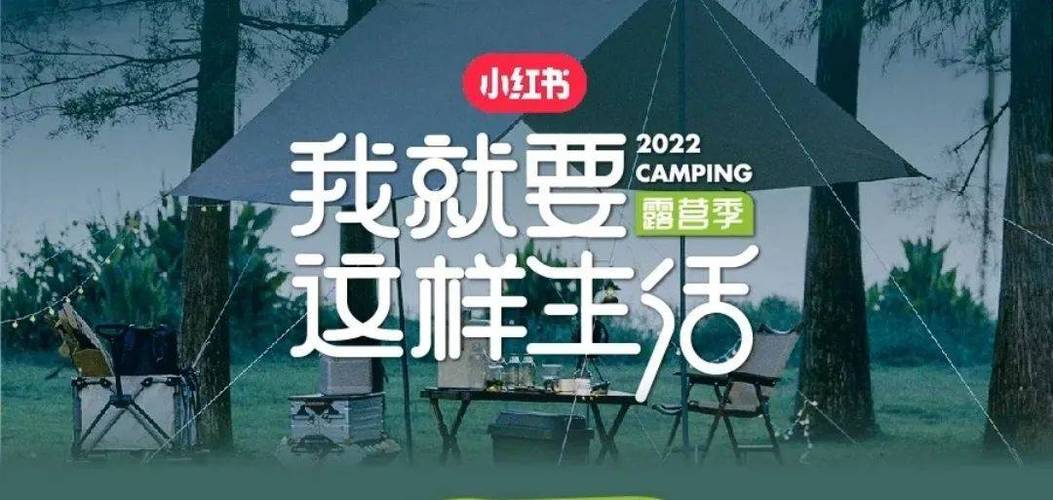 小红书描绘的理想生活真的是我们想要的吗？还是被算法精心包装的欲望陷阱？