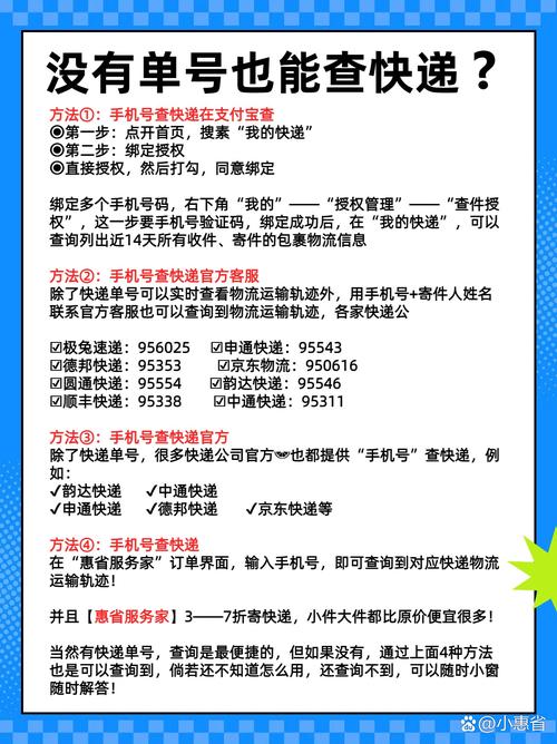 小红书物流信息查不到？订单详情、官方客服、第三方平台哪个渠道靠谱？物流卡壳时该怎么快速解决？