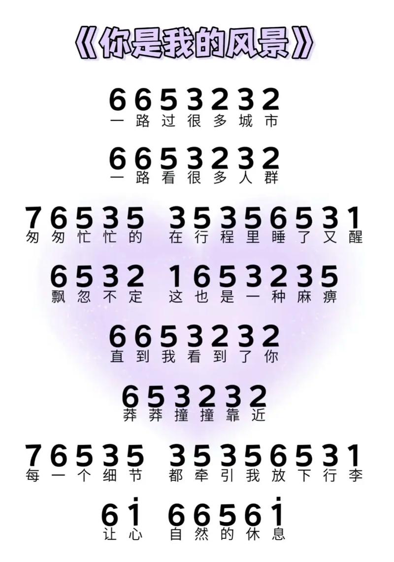 抖音歌曲12345为何能成洗脑神曲?其旋律设计藏着什么心理学密码?