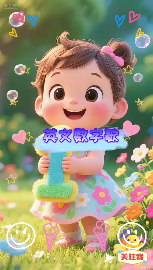 抖音歌曲12345为何能成洗脑神曲?其旋律设计藏着什么心理学密码?