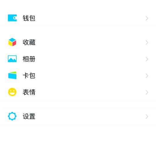 快手怎么发长视频60秒