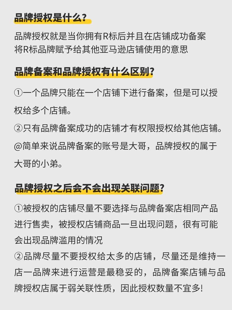 小红书和亚马逊购物平台哪个更靠谱?对比分析优缺点与避坑指南!