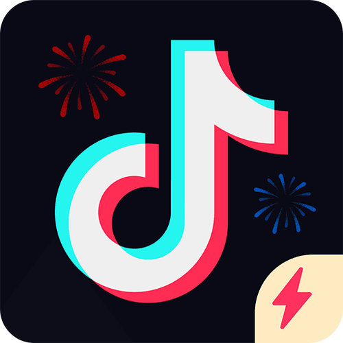 抖音plante下载安全吗？哪里能找到官方正版渠道？下载后如何正确使用和设置？