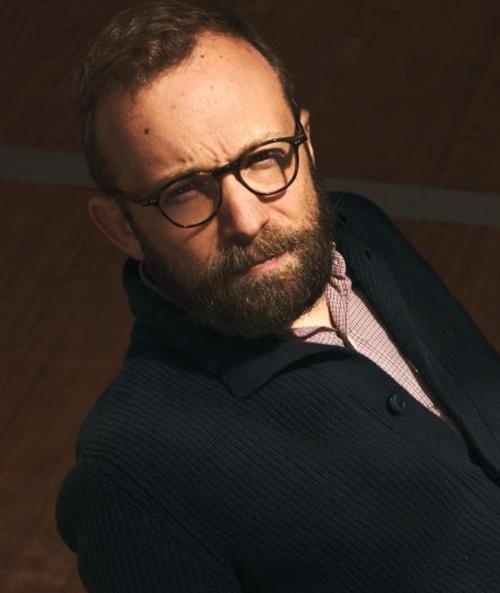 快手id‘尼古拉斯的拉斯’有何独特魅力？为何能吸引众多粉丝关注？