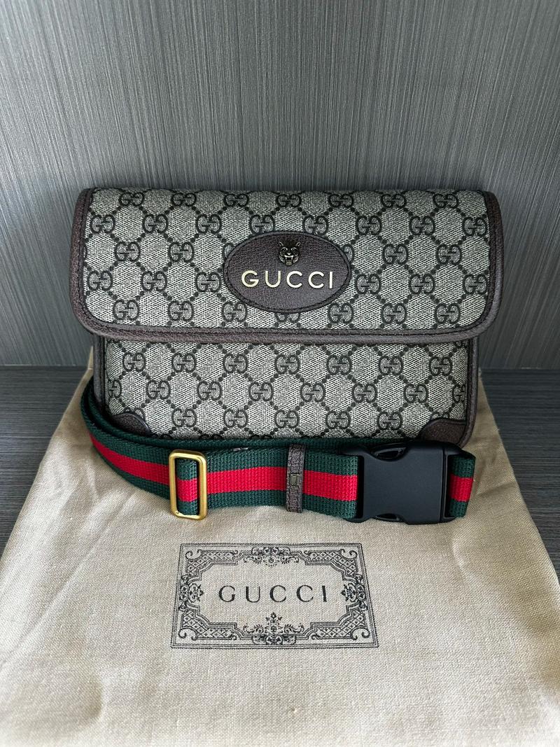 抖音神曲Gucci为何能引爆流量？其旋律与歌词如何戳中大众痛点？