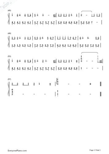 抖音纸短情长0506，这封藏在短视频里的深情，能否戳中你的泪点？
