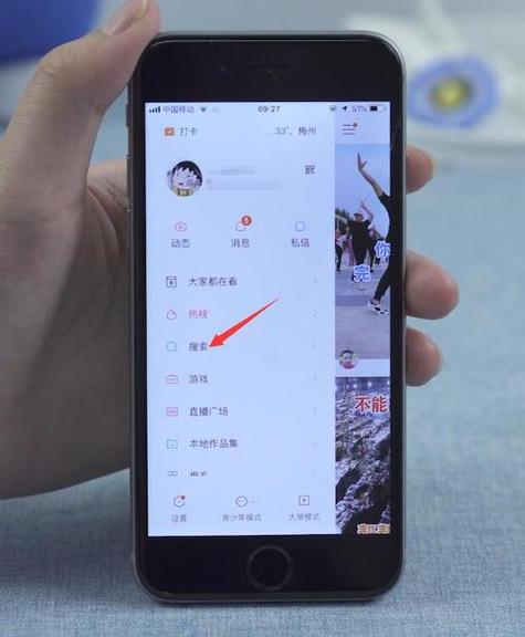 快手如何突破时长限制发布长视频?新手必看的全流程技巧与避坑指南