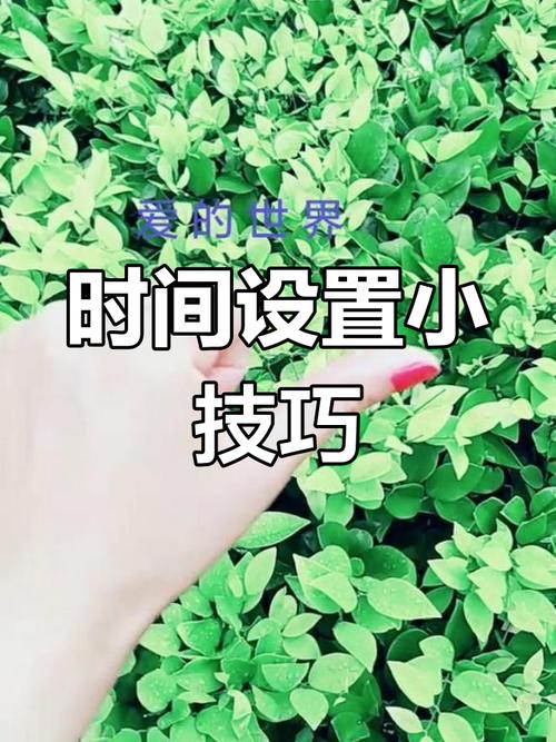 快手如何突破时长限制发布长视频?新手必看的全流程技巧与避坑指南