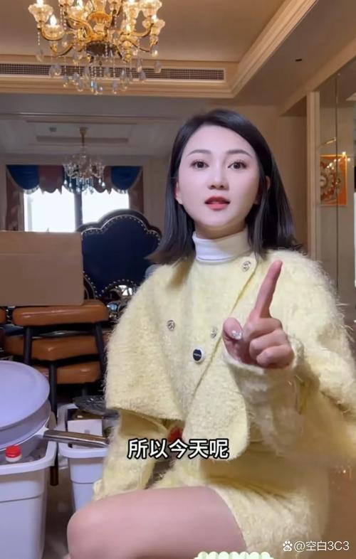 快手直播中那种持续不断的背景笑声是真实录制还是AI合成?主播如何设置才能让笑声与直播内容精准同步,又不会显得突兀或影响观众体验?