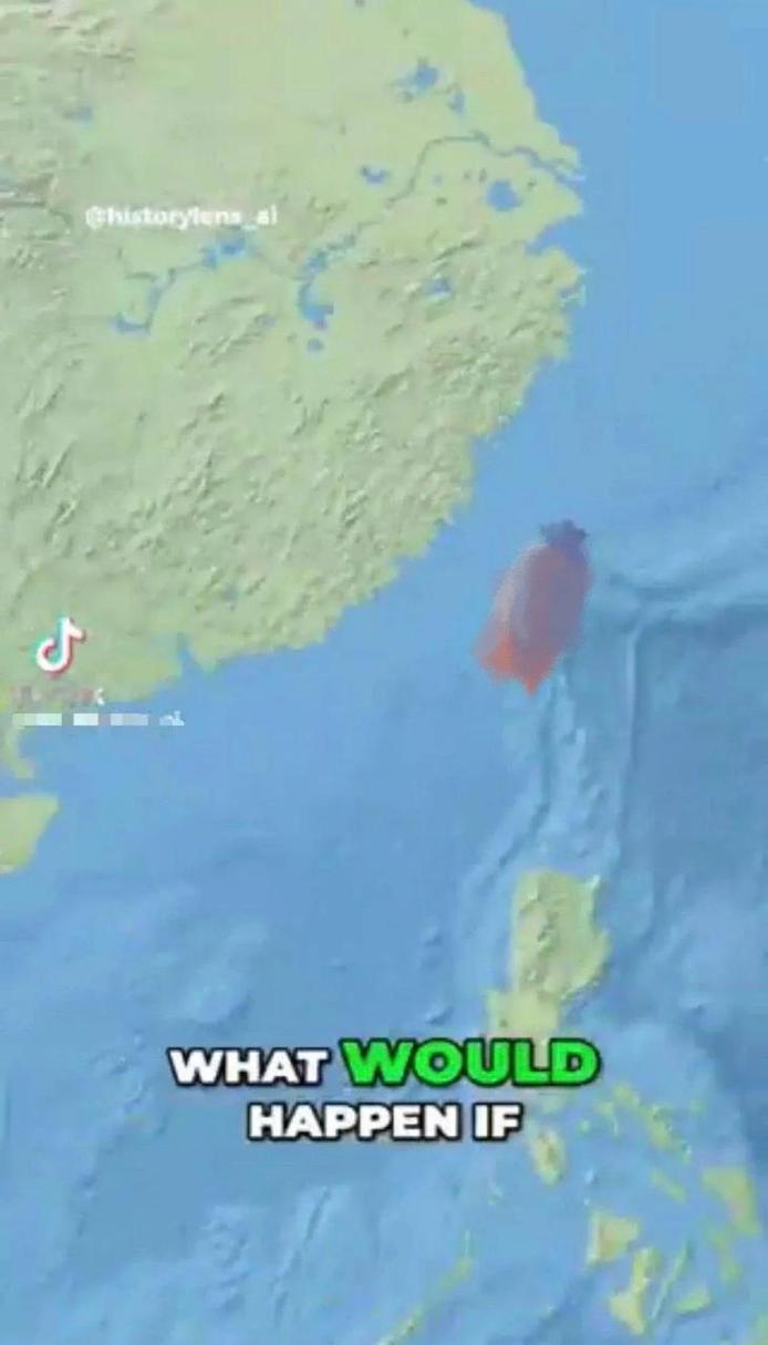 抖音究竟为当代生活带来了什么?是娱乐狂欢还是时间陷阱?