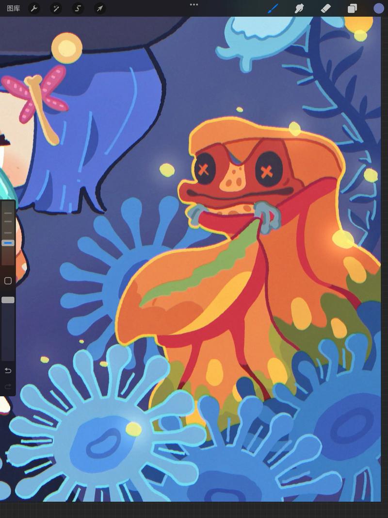 抖音究竟为当代生活带来了什么?是娱乐狂欢还是时间陷阱?