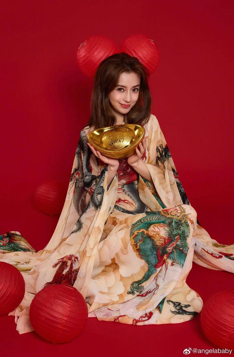 抖音神曲Baby为何能火遍全网?它的旋律魔力究竟藏在哪里?