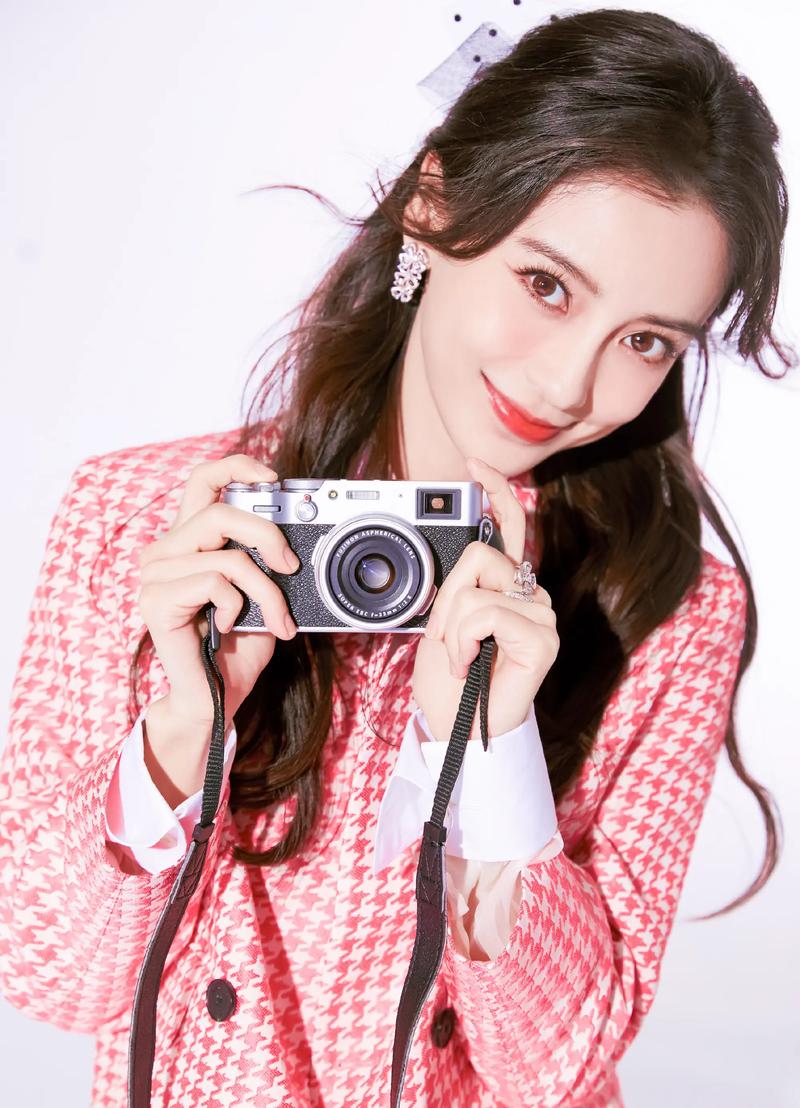 抖音神曲Baby为何能火遍全网?它的旋律魔力究竟藏在哪里?