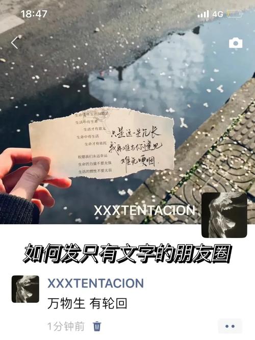 如何在小红书高效发布图文组合内容？排版、配图与文字搭配技巧有哪些？
