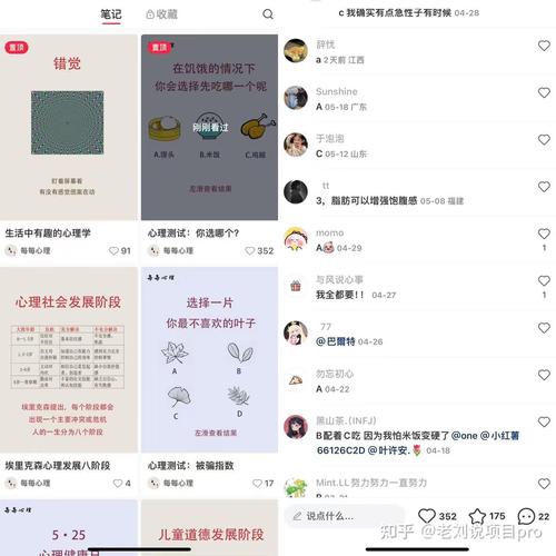 小红书小程序如何高效引流微信？关键策略与避坑指南在此！
