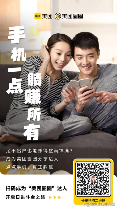 100元无门槛券？小红书这波福利是真实惠还是另有隐情？