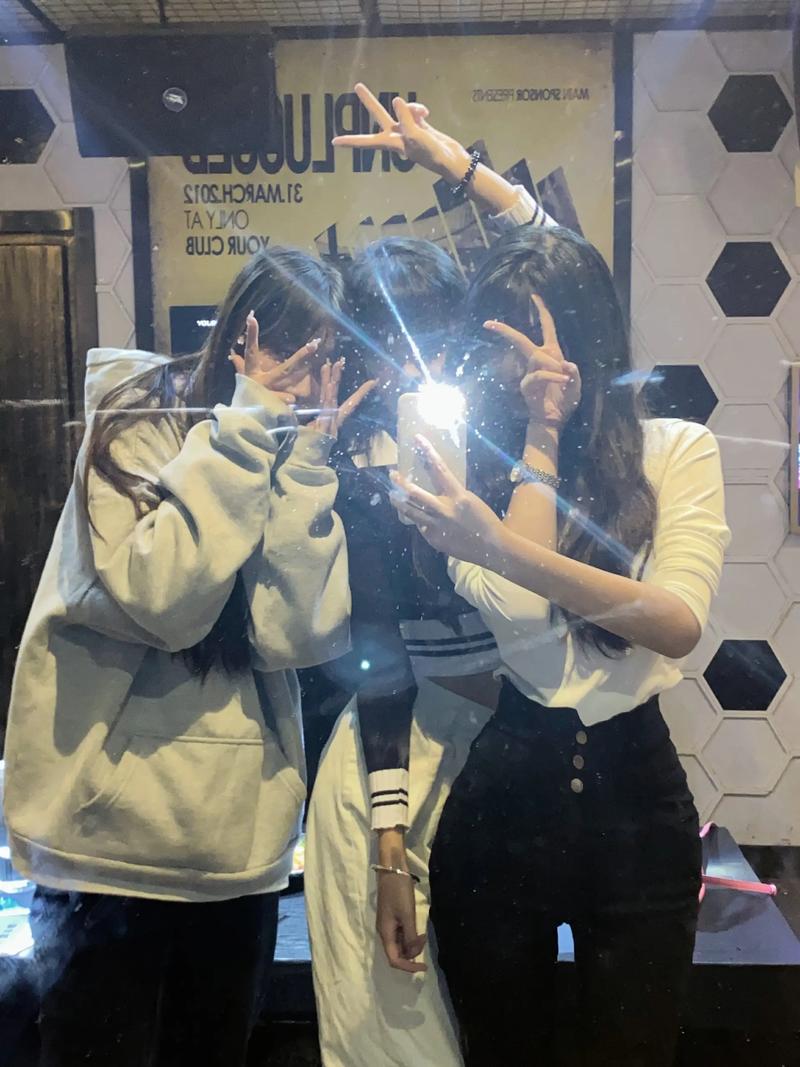 抖音say hey热潮背后，藏着怎样的流量密码与社交新密码？